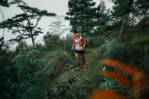 BIB: 
                            <button type="button" onclick="openModal(25257958)" class="btn btn-primary btn-sm float-right btn-popup" data-toggle="modal" data-target=".modal-high-quality">
                        <i class="fas fa-shopping-cart"></i> Add to Cart
                    </button>
                                            <button type="button" onclick="isThisMe(25257958, true)" class="btn btn-success btn-sm float-right btn-popup btn-isme hidden" data-toggle="tooltip" data-placement="bottom" title="นี่คือรูปของคุณใช่ไหม คลิกที่นี่เพื่อเอาเข้าอัลบั้ม">
                        <i class="fas fa-plus"></i> Add to album
                    </button>
                    <button type="button" onclick="isThisMe(25257958, false)" class="btn btn-warning btn-sm float-right btn-popup btn-isnotme hidden">
                        <i class="fas fa-ban"></i> Remove from album
                    </button>